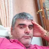 brunogrillo90