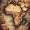 blackafrica81
