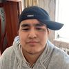 _zhalgas_04