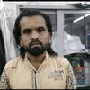 salman73349