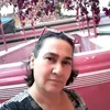 mariacavalcante2413