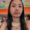 reallylikesmcdo