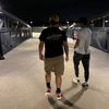 damedollarz13