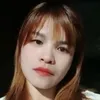lan.anh.ho.bnh1985