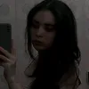 ght.nyx