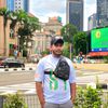 ovikhan544