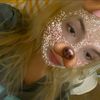 polina_ppppp0