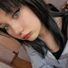 f_faass