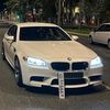 bilalshoro632