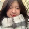 minh_tranggg.26