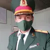 lt.tuong