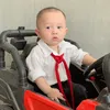 huyen_2401
