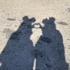 jun_saranhe