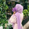 wateen_si