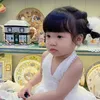 anhthu062023