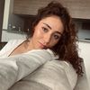 theluisaherrera