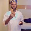 olu_of_akure
