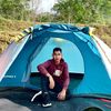 aris_munandar222