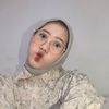 anieqque