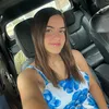 isabellyysantana