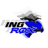 ingrox_