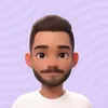 manuelantoniofrias