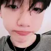 errii365