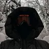 bountov8