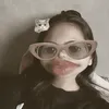 shntldzn