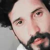 abumastan87