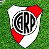 matiasfuentes343