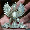 andrei1977.1
