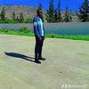 nddiayendiaye