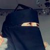 user7512919617922