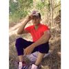 yaderlescano1383bskwkw
