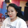 khuyenproduct2k