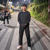 pengendalibatu22