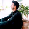 basatkhan1239