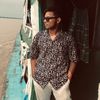 __safwan__flash__
