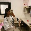 ariel557767676