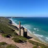 AmazingCornwall