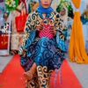 ashnaifat.juma