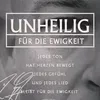 ute.ehrlicher1