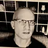alex130975