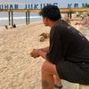 gunbayau
