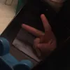 danhomogg