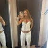 summer_harris6