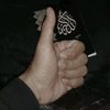 kmrn18