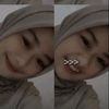 cahayagitaaa