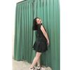 iyott_aja24